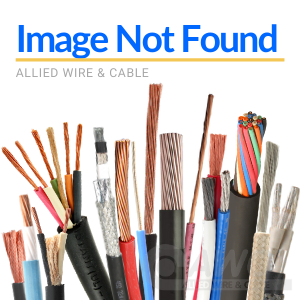 ExaneDLO 2/0-125-2000V | Allied Wire & Cable