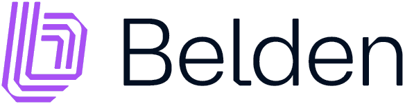 belden-wire-logo