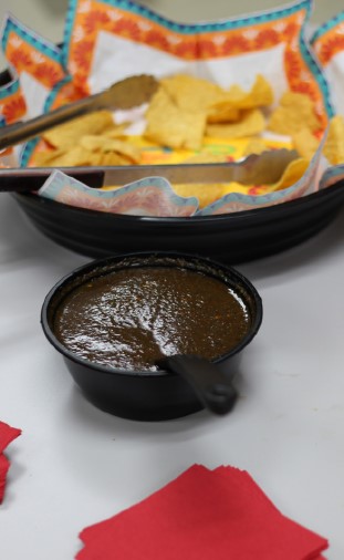 Hatters Robotics 2022 Robot - Redemption